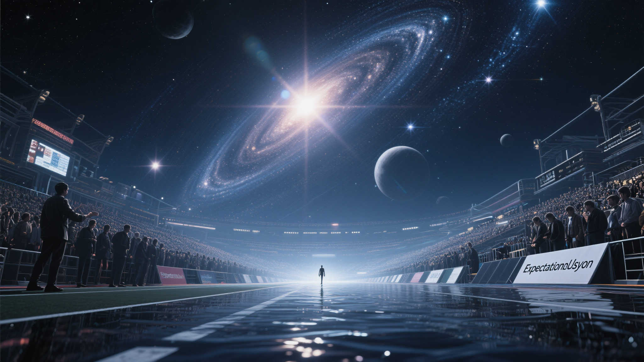 S15 lol 决赛中心