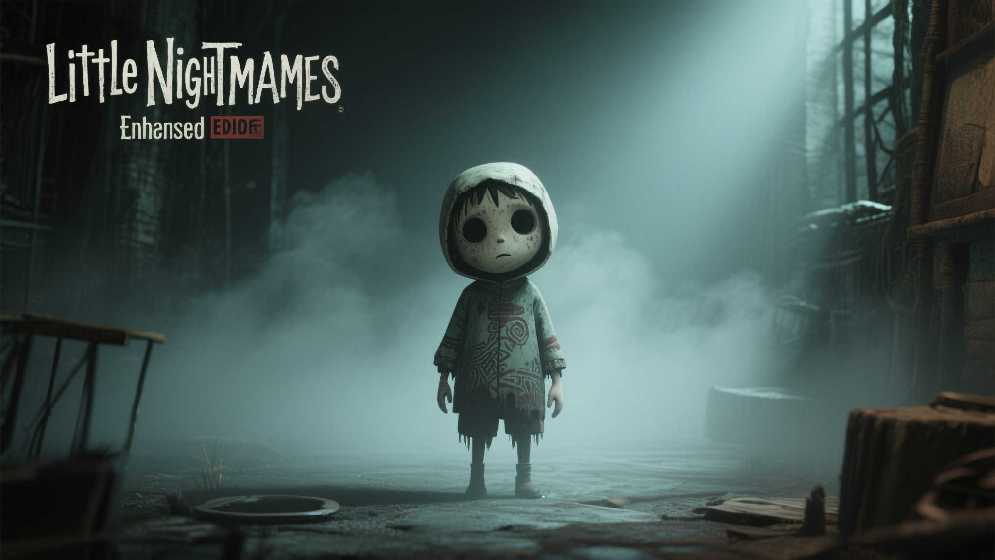 S15 lol 决赛中心