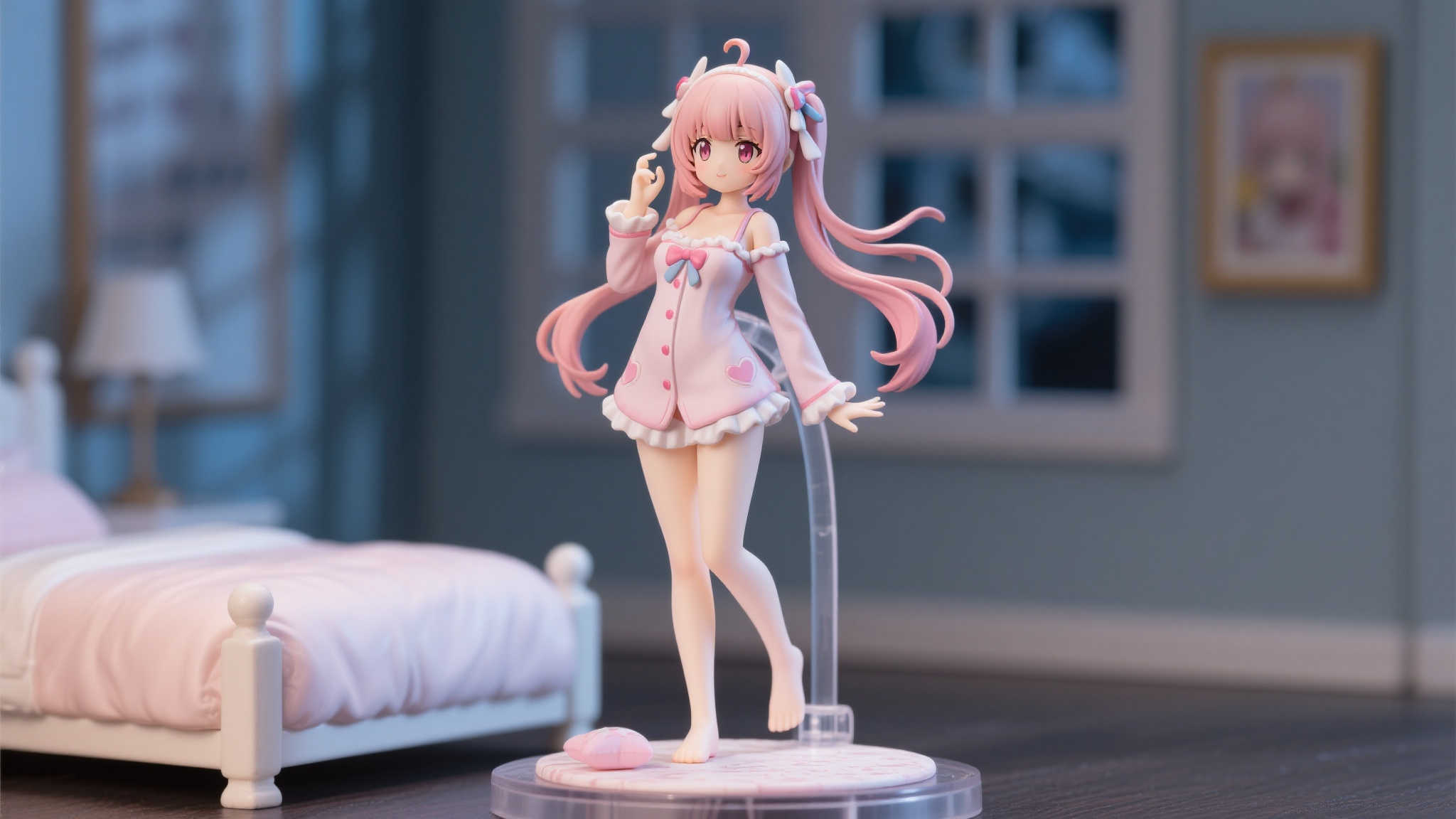 S15 lol 决赛中心