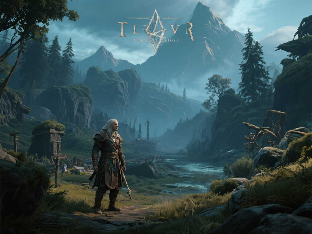 S15 lol 决赛中心