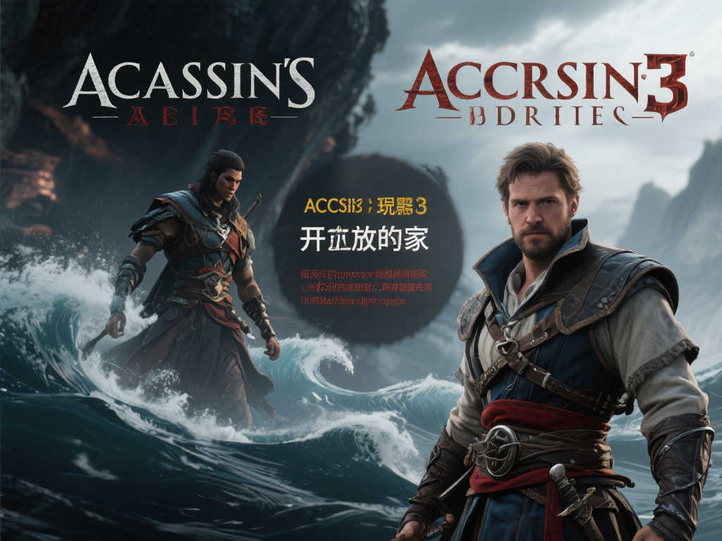 S15 lol 决赛中心