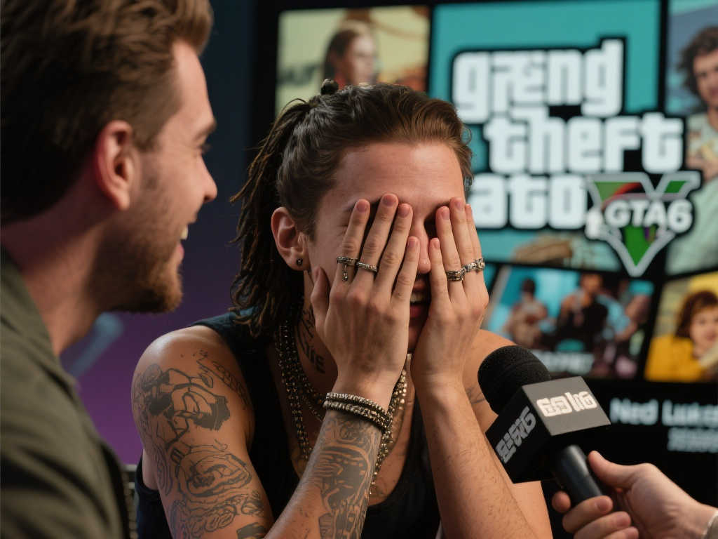 S15 lol 决赛中心