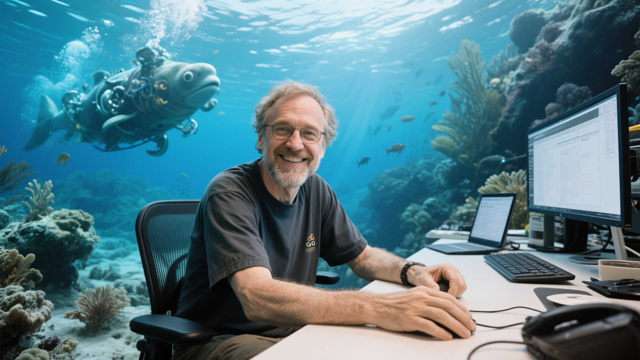 S15 lol 决赛中心