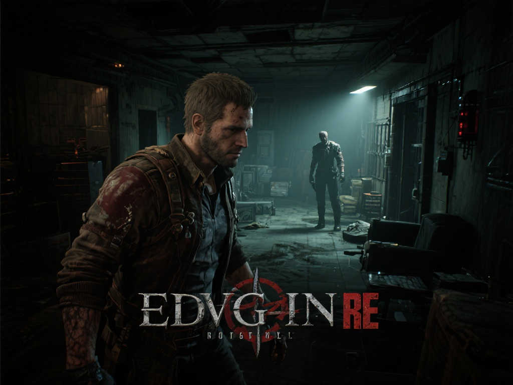 S15 lol 决赛中心