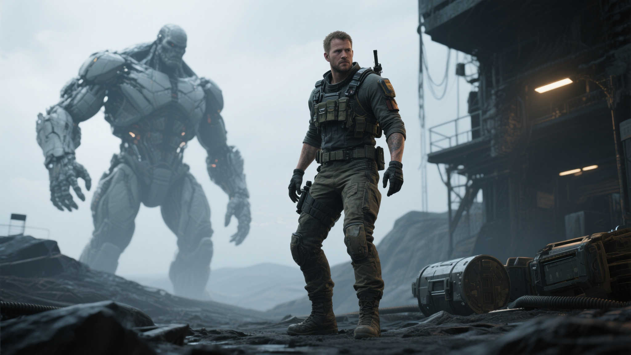 S15 lol 决赛中心