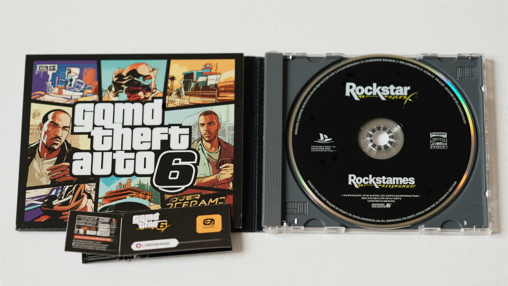 S15 lol 决赛中心