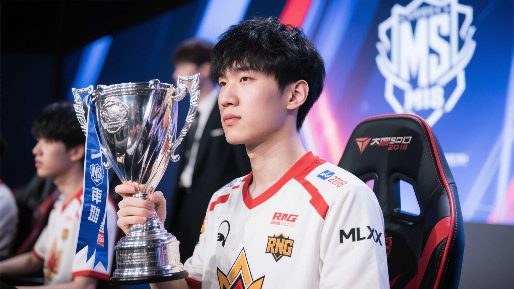 S15 lol 决赛中心