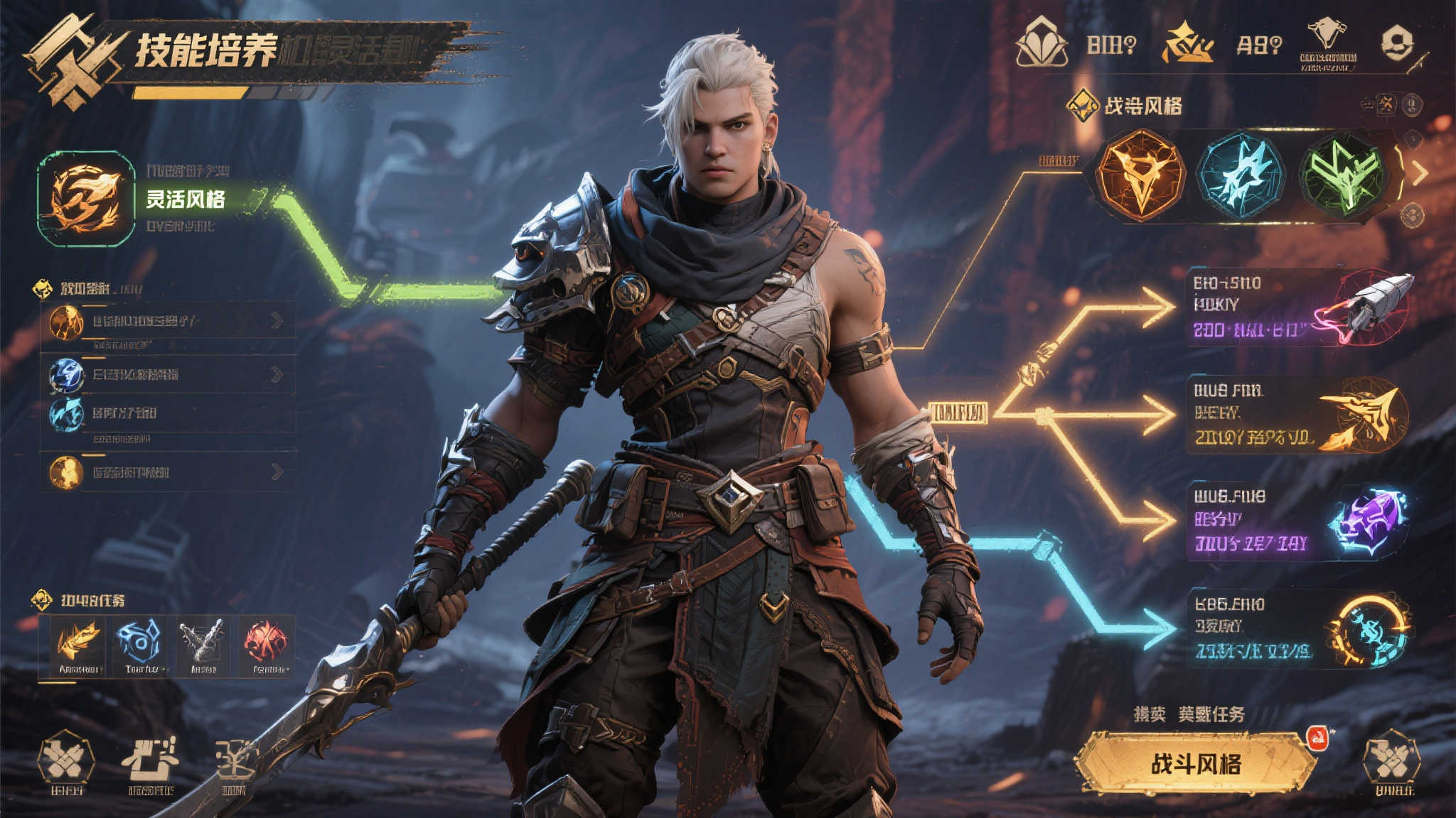 S15 lol 决赛中心