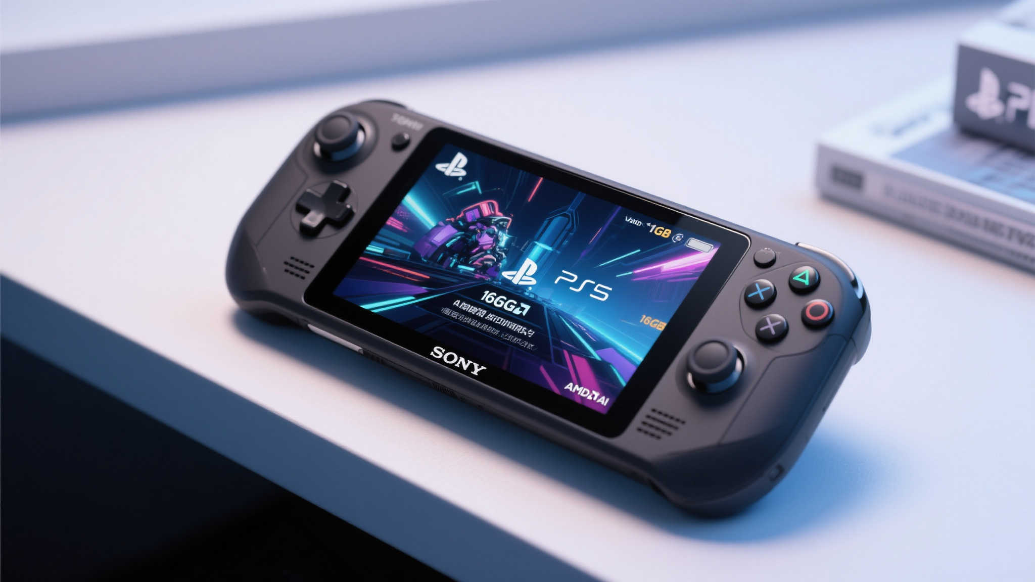 S15 lol 决赛中心