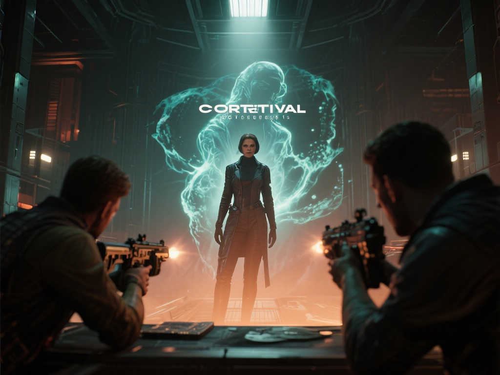 S15 lol 决赛中心