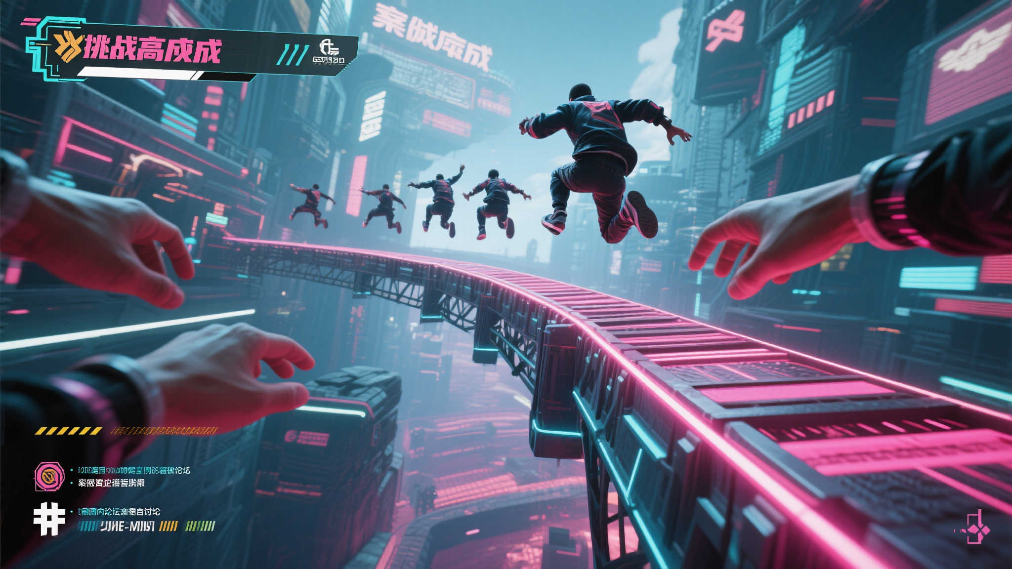 S15 lol 决赛中心