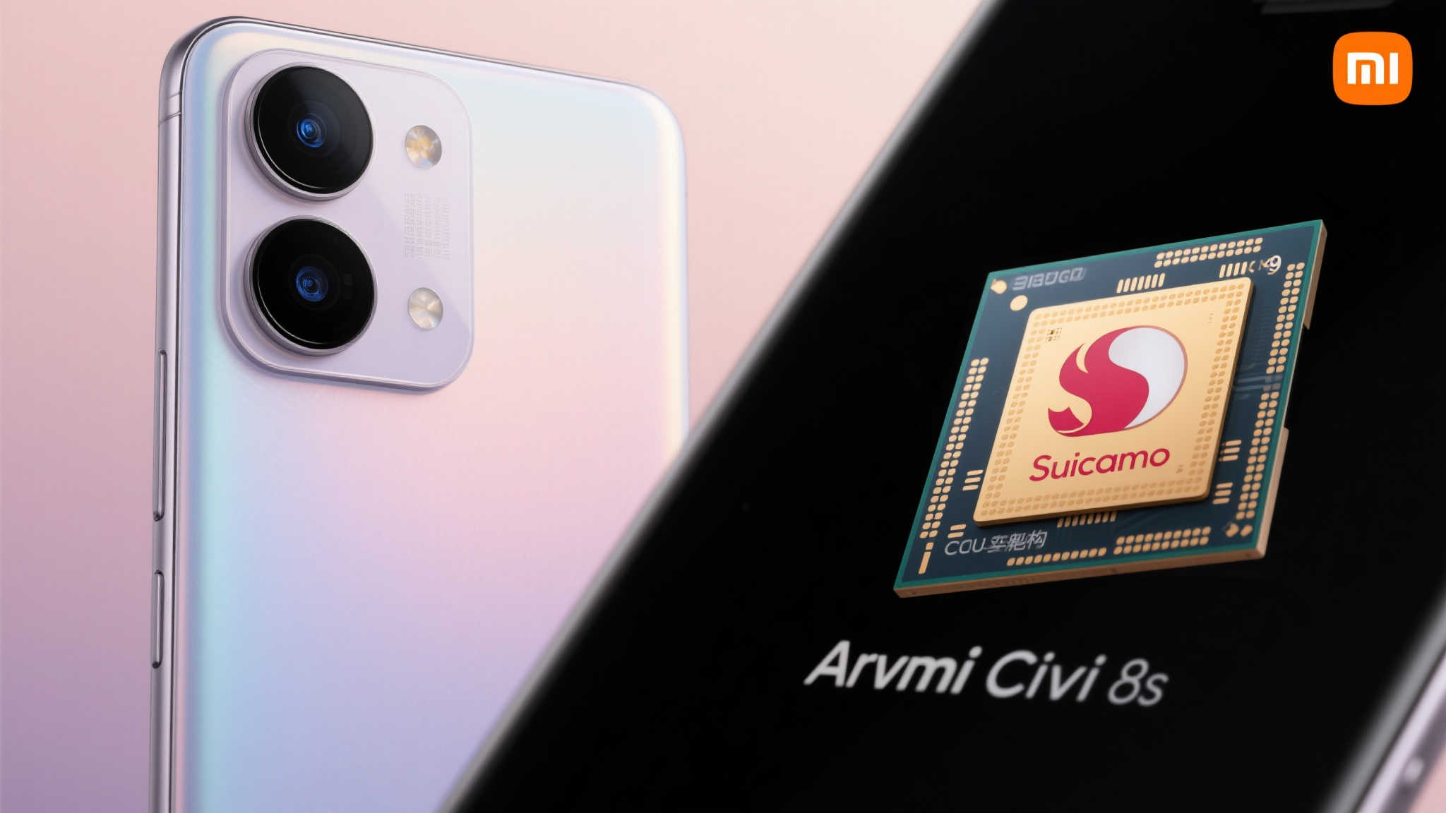 S15 lol 决赛中心