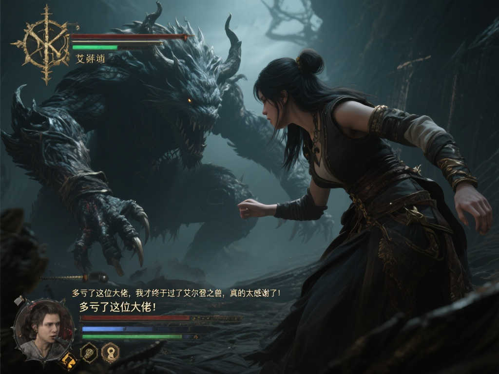 S15 lol 决赛中心