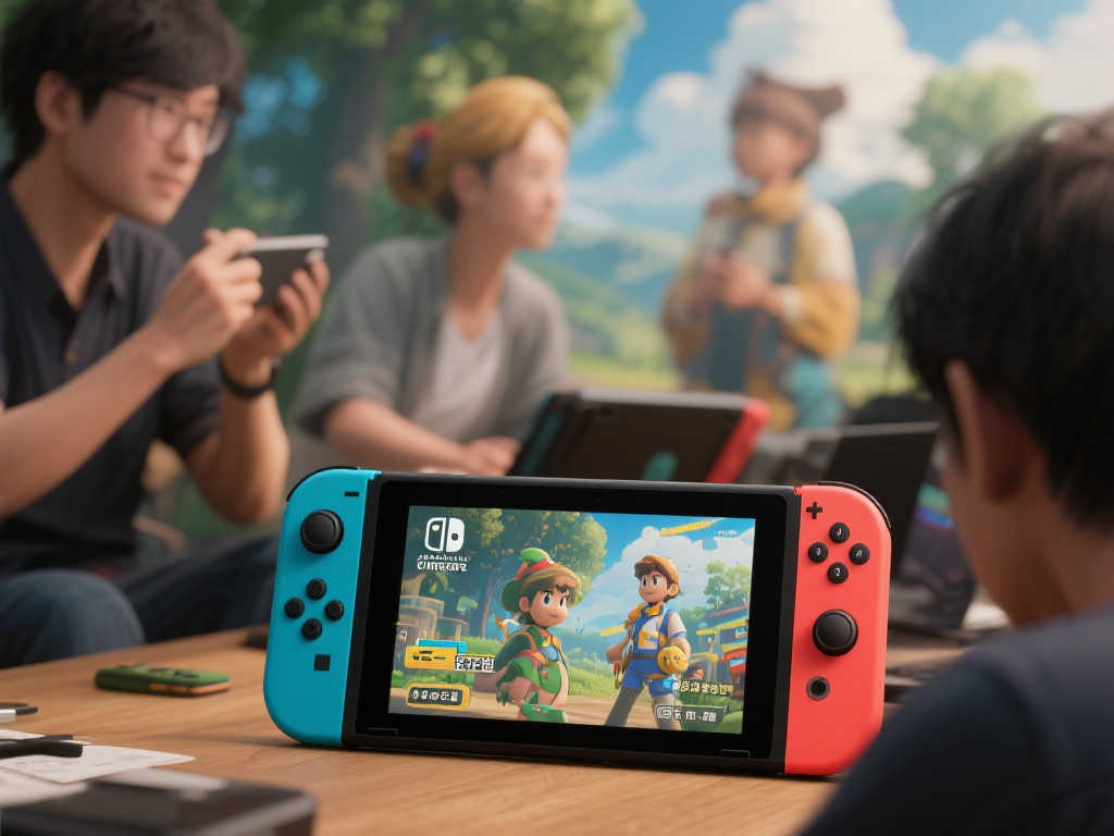 S15 lol 决赛中心