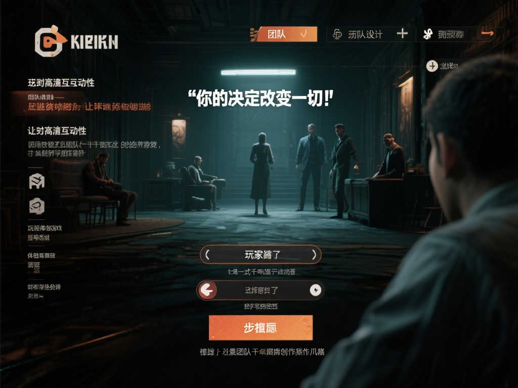 S15 lol 决赛中心