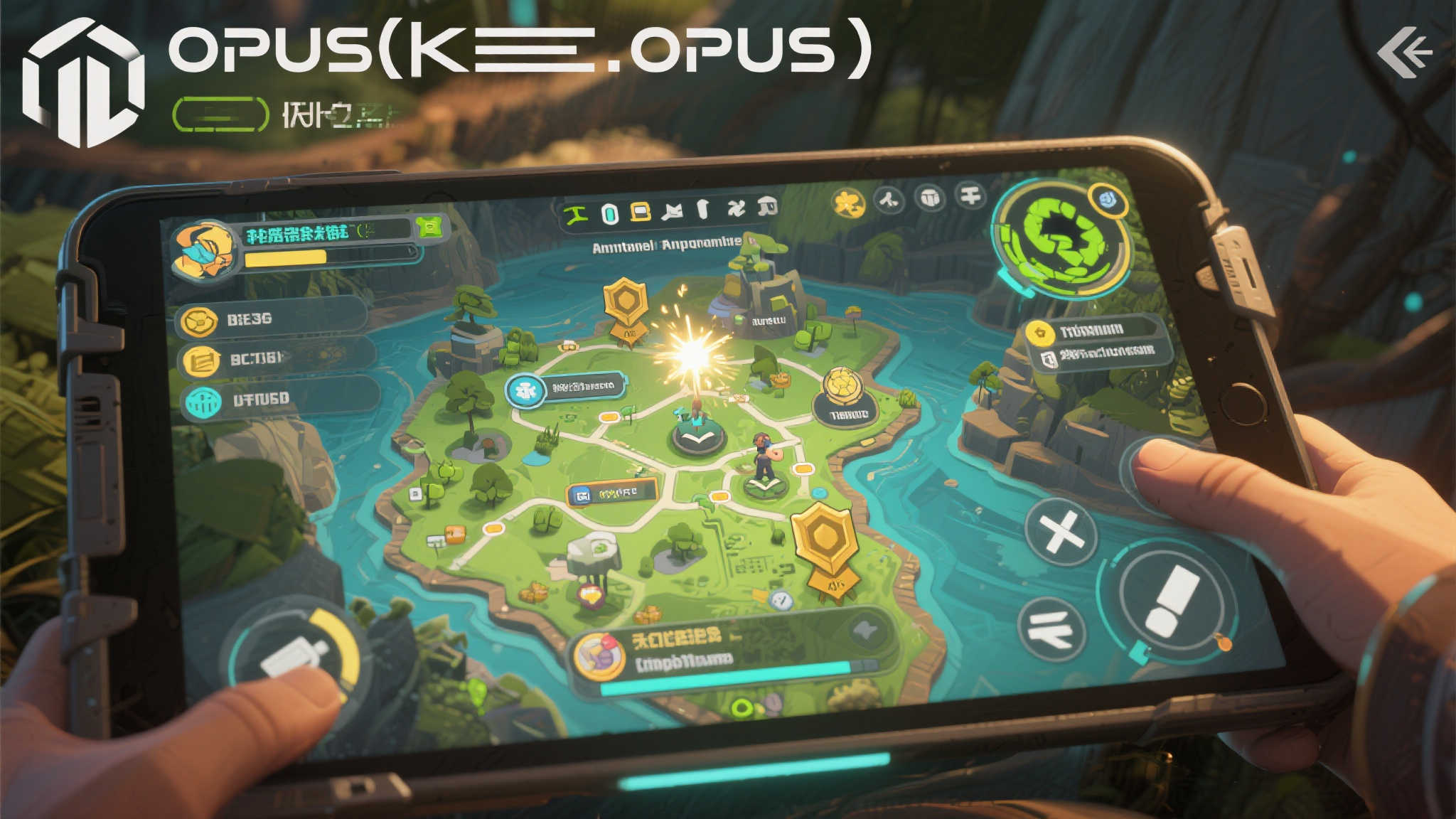 S15 lol 决赛中心