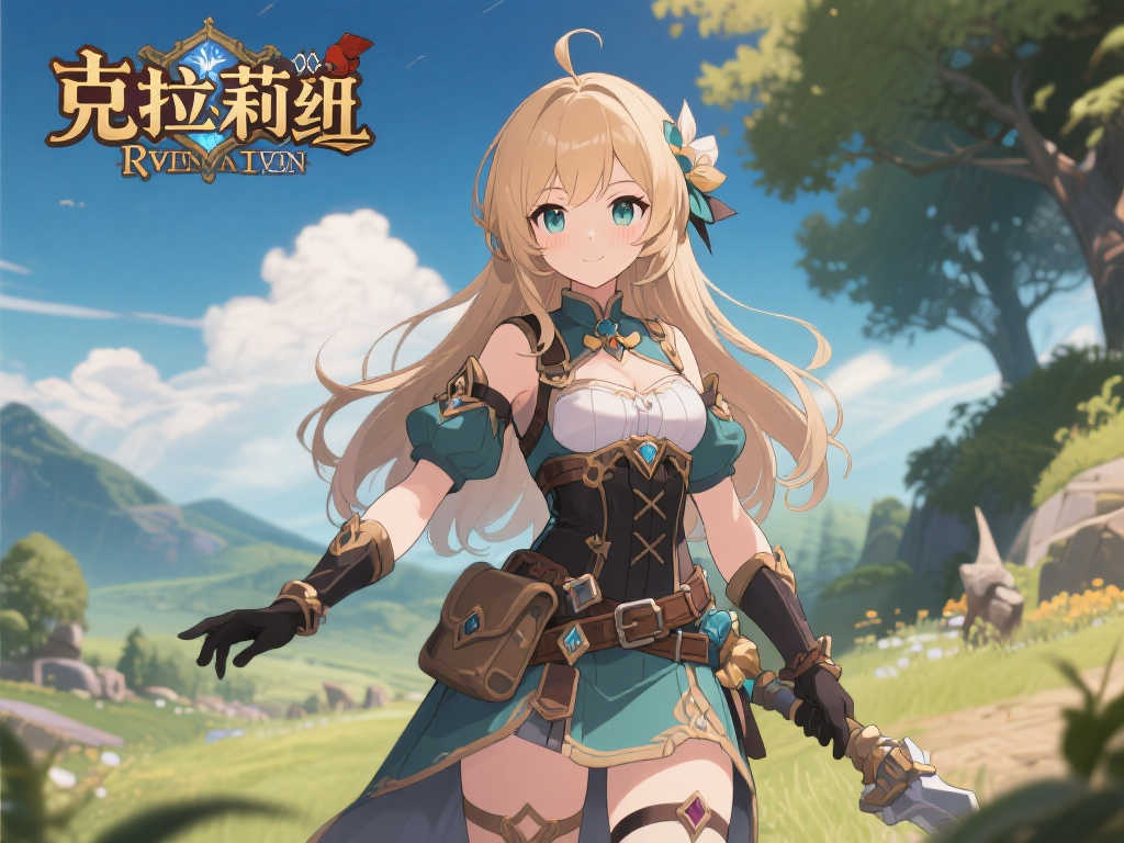 S15 lol 决赛中心