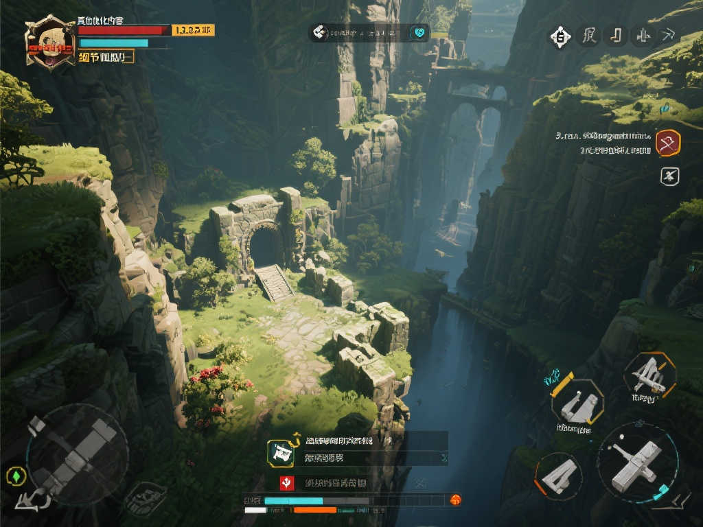 S15 lol 决赛中心