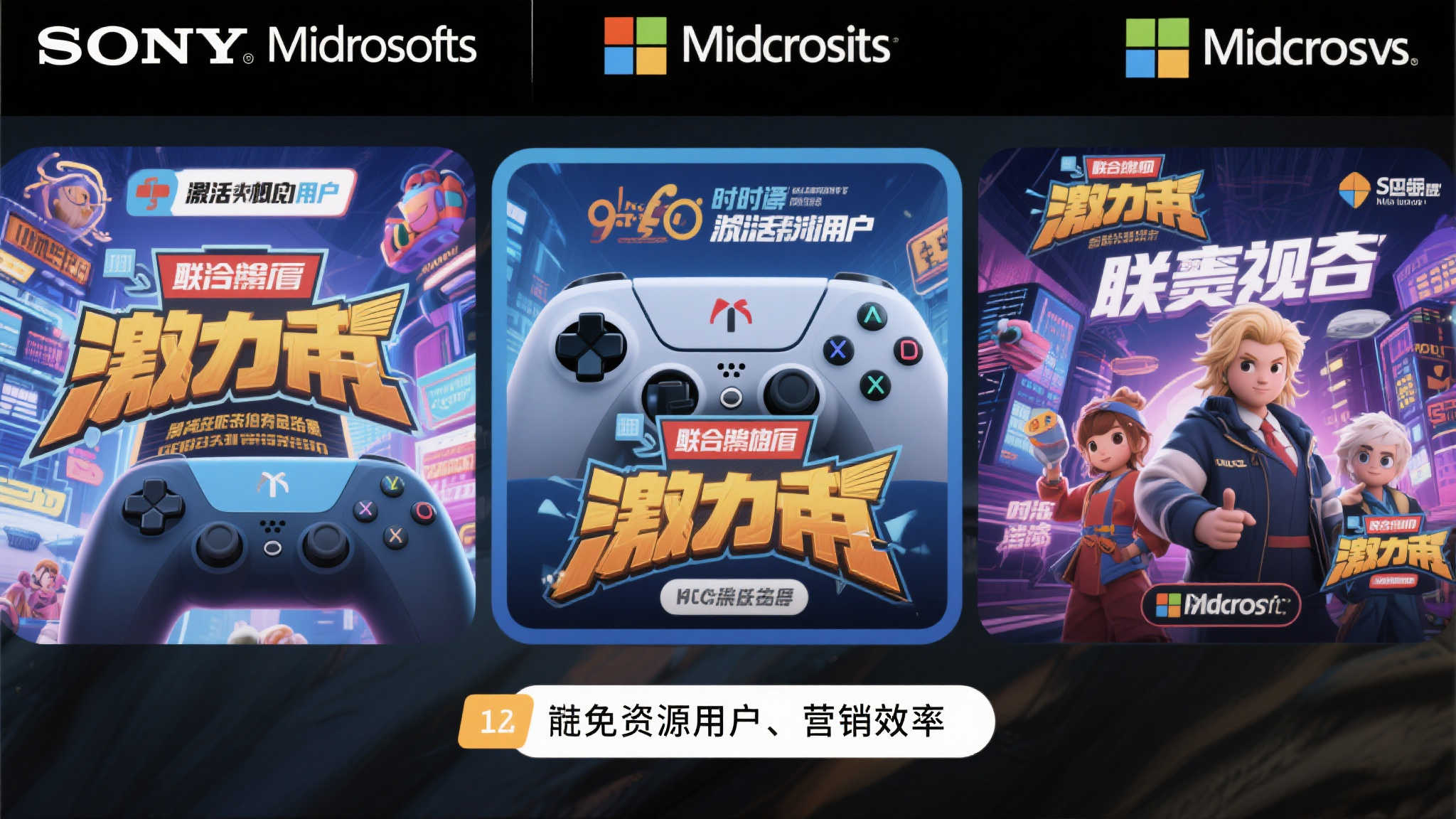 S15 lol 决赛中心