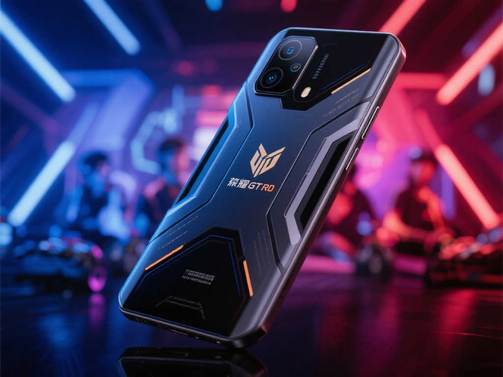 S15 lol 决赛中心