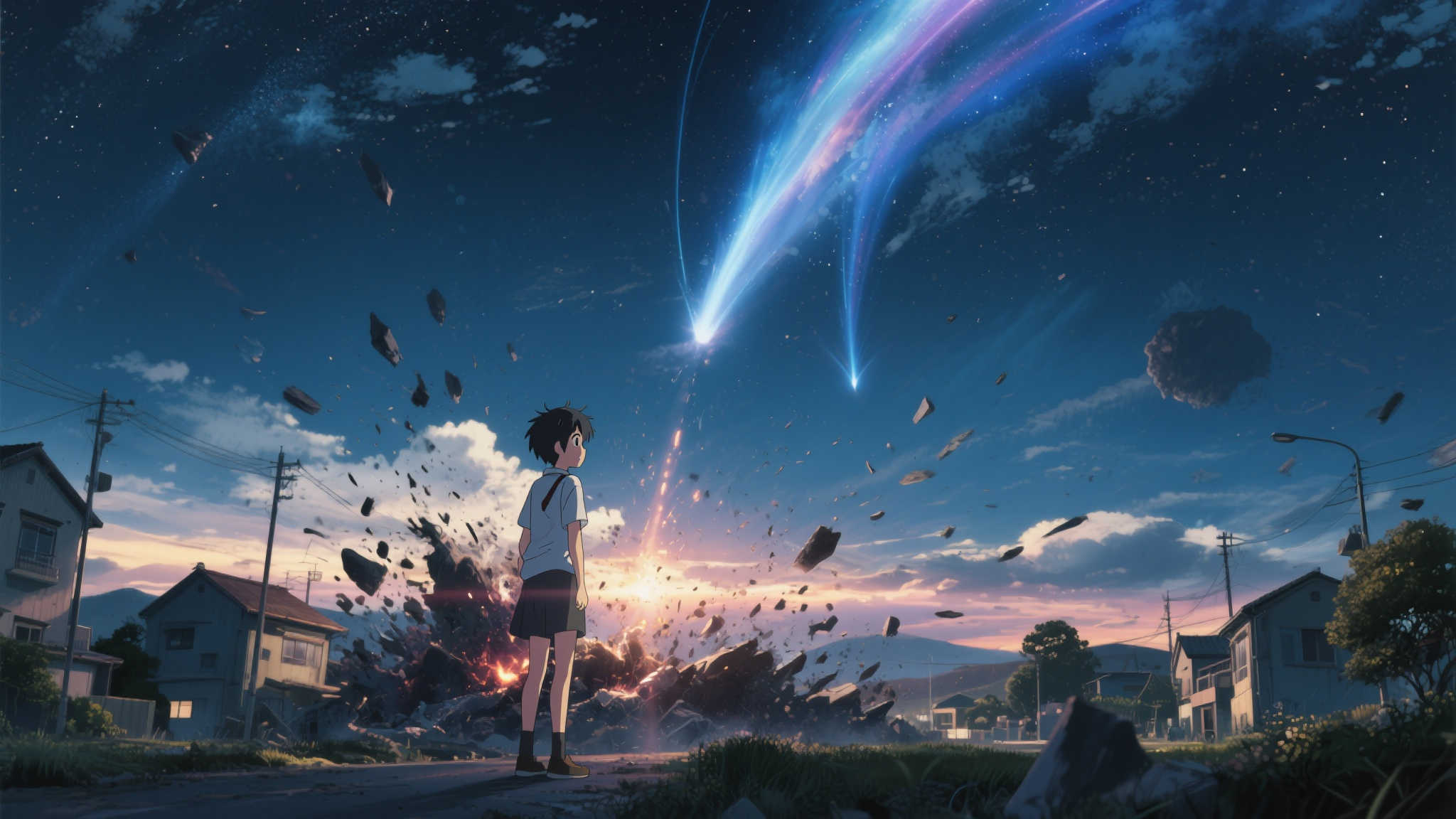 S15 lol 决赛中心