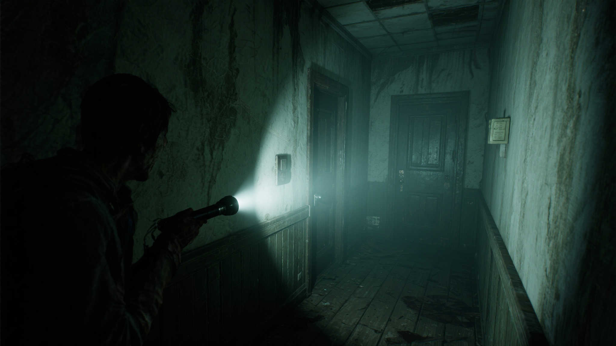 S15 lol 决赛中心