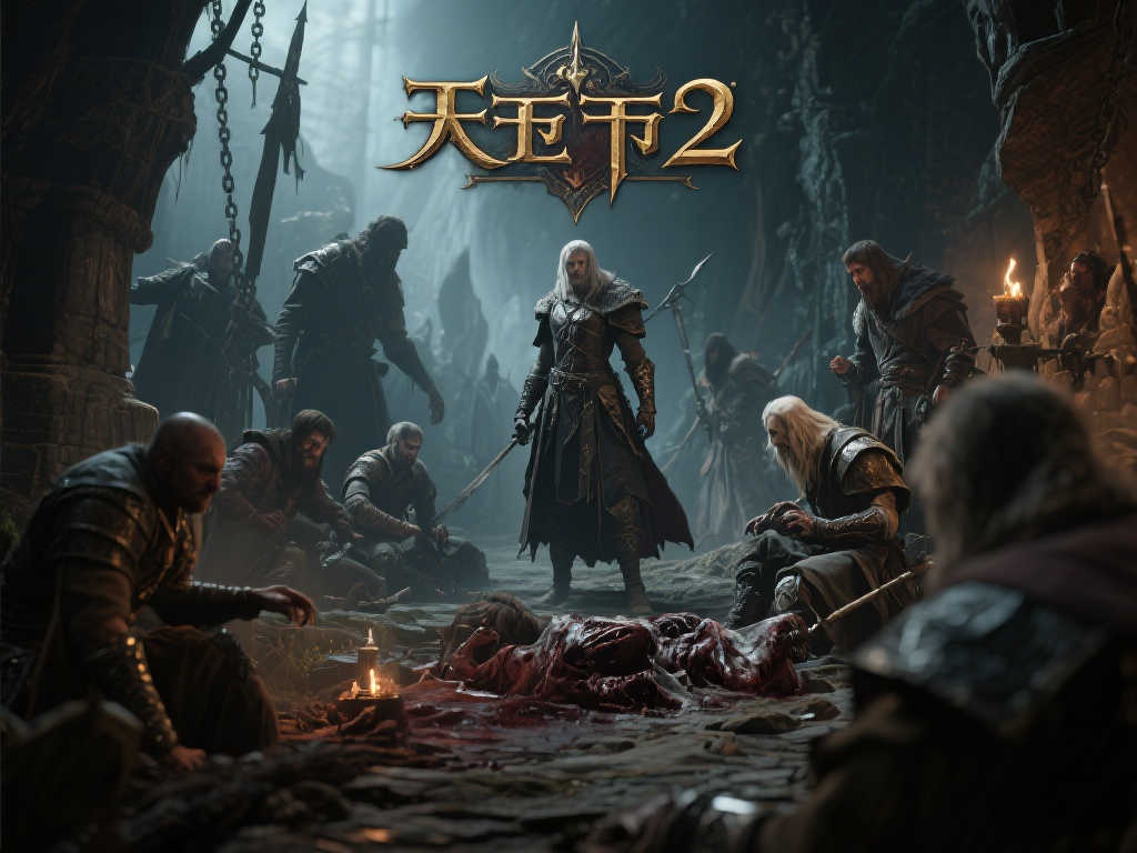 S15 lol 决赛中心