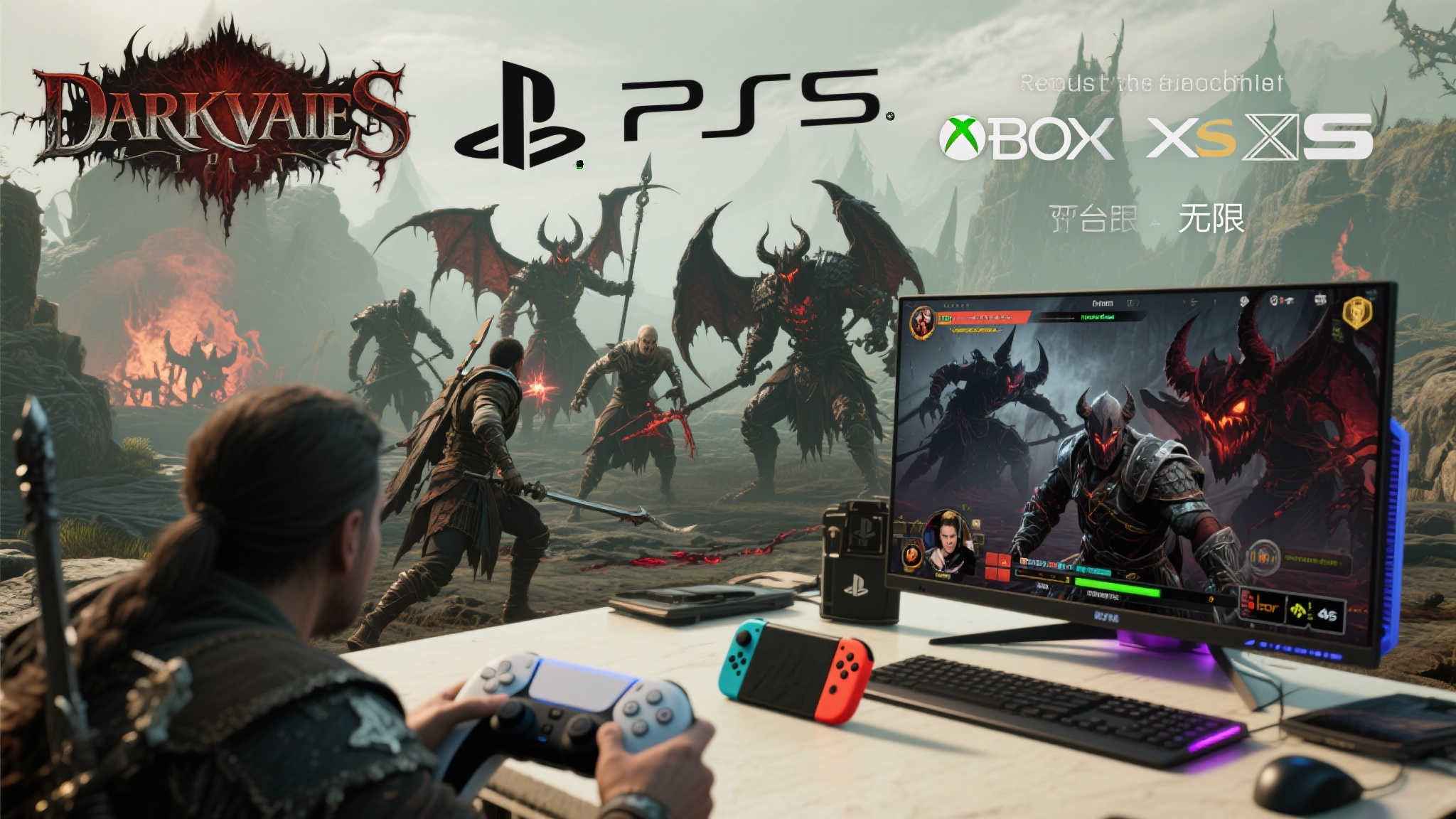 S15 lol 决赛中心