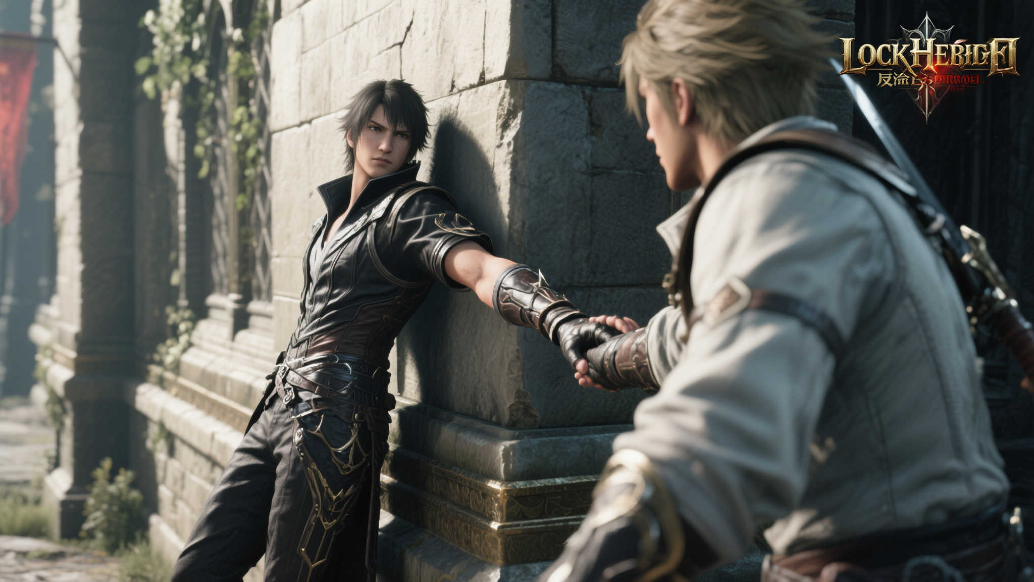 S15 lol 决赛中心