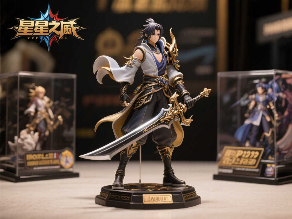 S15 lol 决赛中心