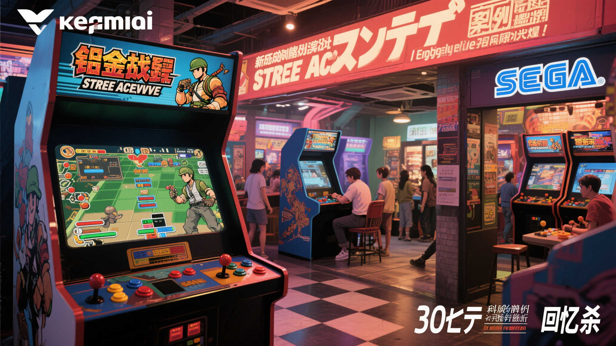 S15 lol 决赛中心