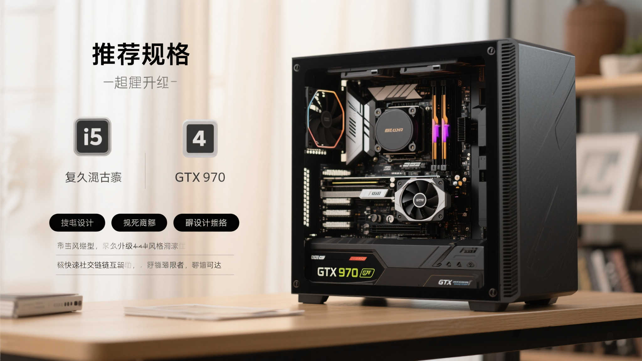 S15 lol 决赛中心