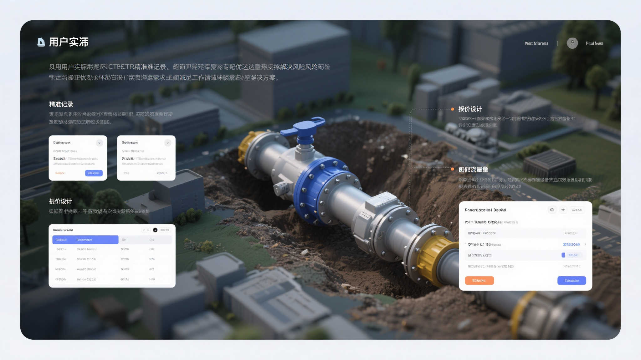 S15 lol 决赛中心