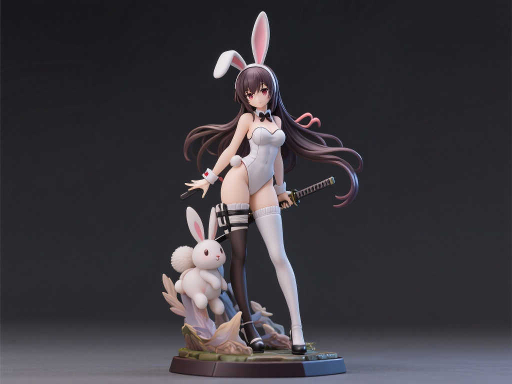 S15 lol 决赛中心