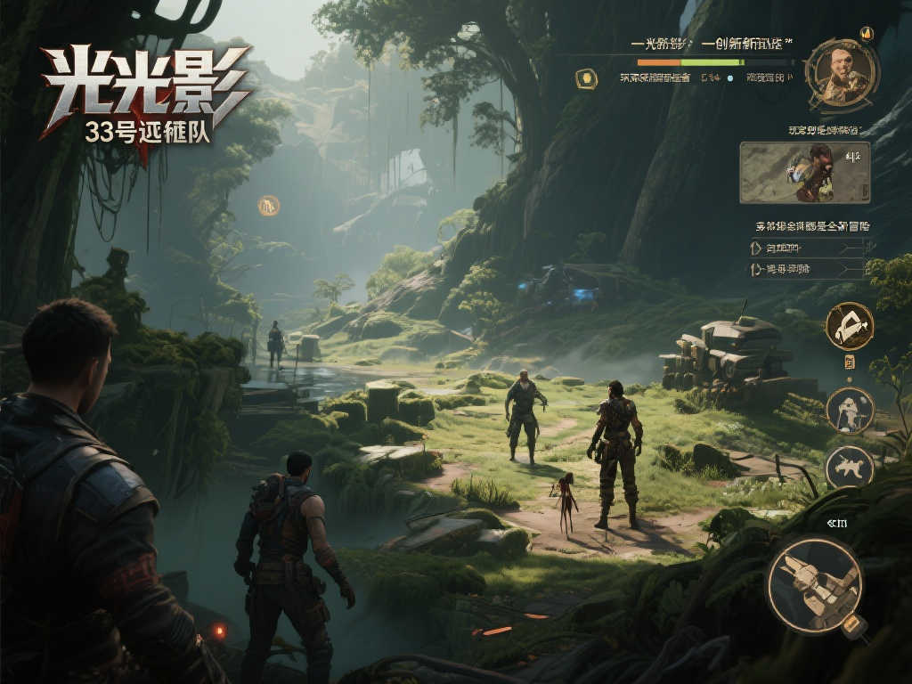 S15 lol 决赛中心