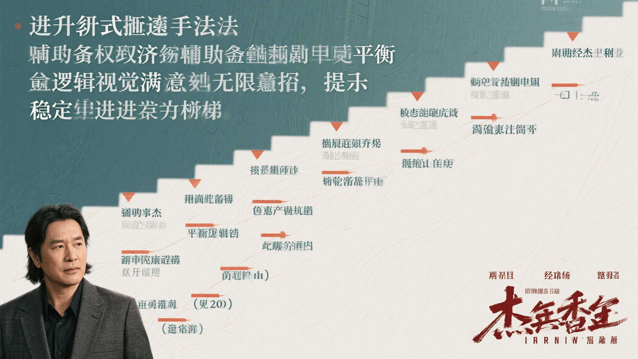 S15 lol 决赛中心