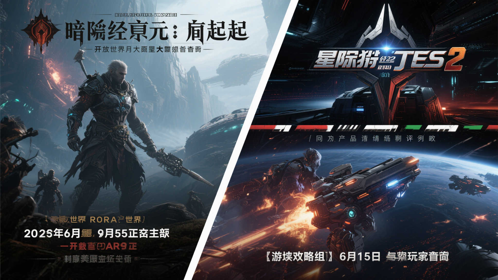 S15 lol 决赛中心