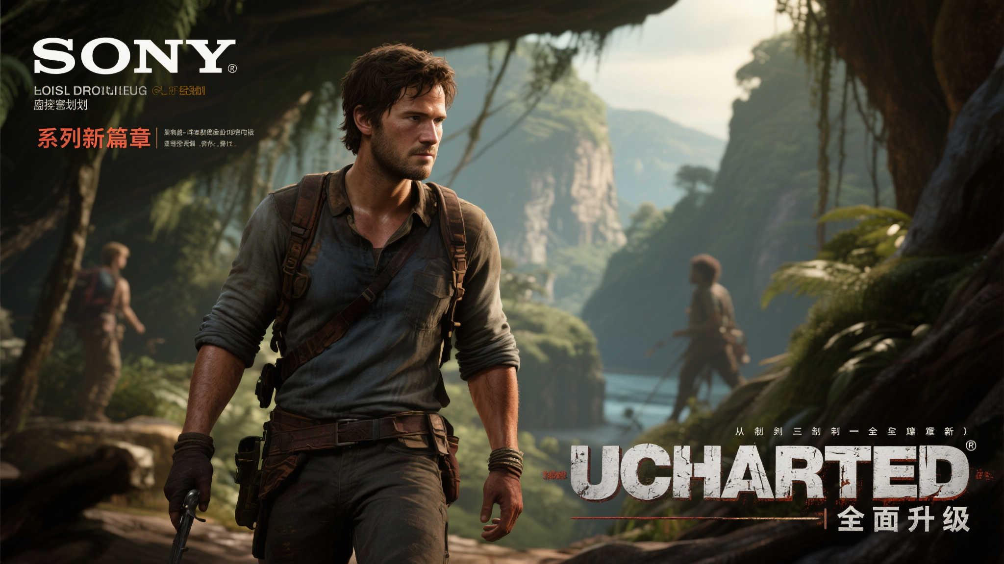 S15 lol 决赛中心