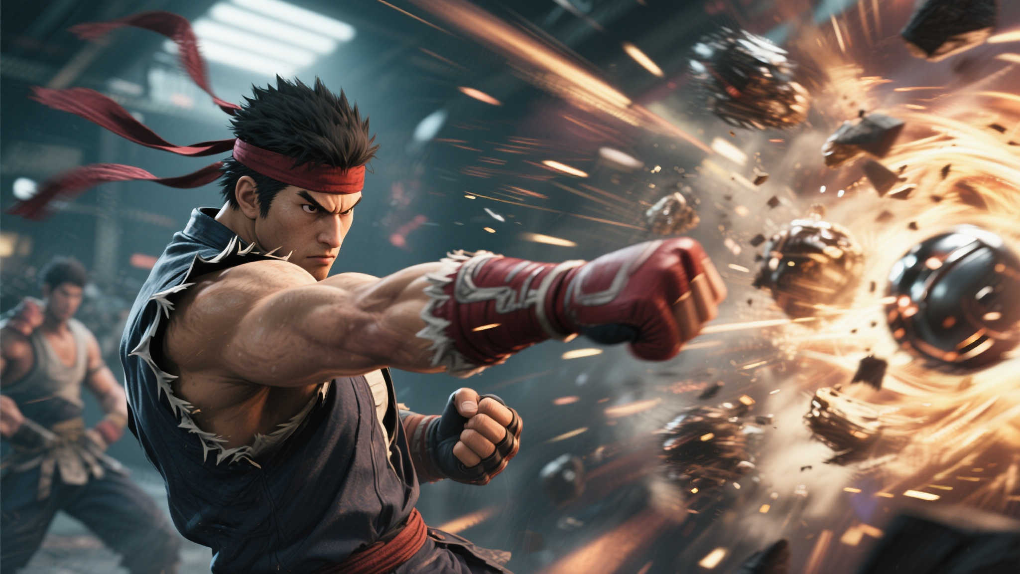 S15 lol 决赛中心