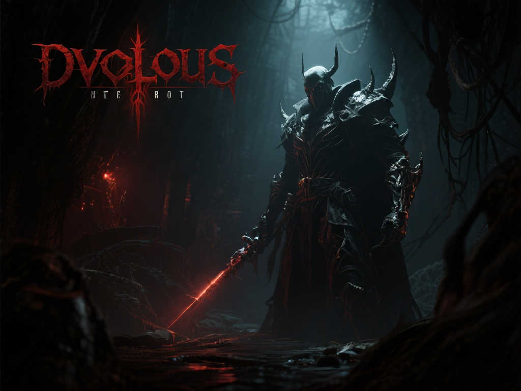 S15 lol 决赛中心