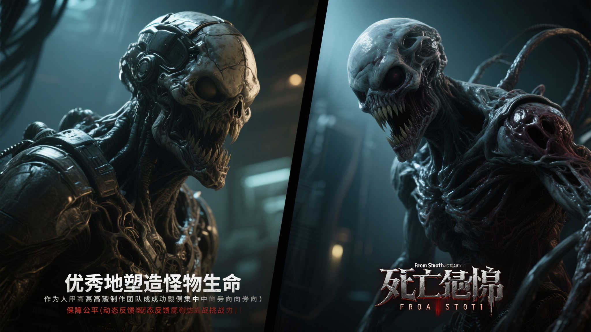 S15 lol 决赛中心