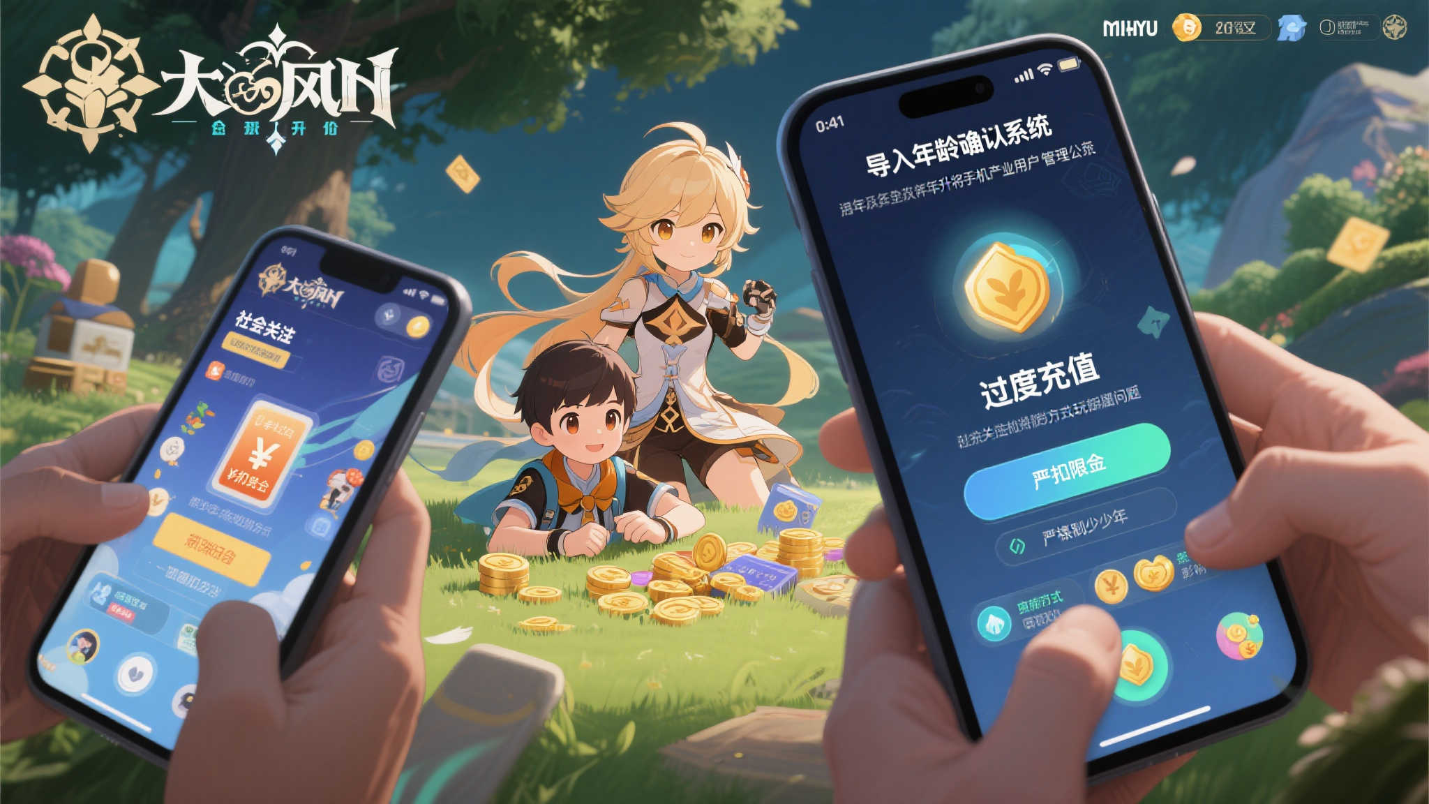 S15 lol 决赛中心