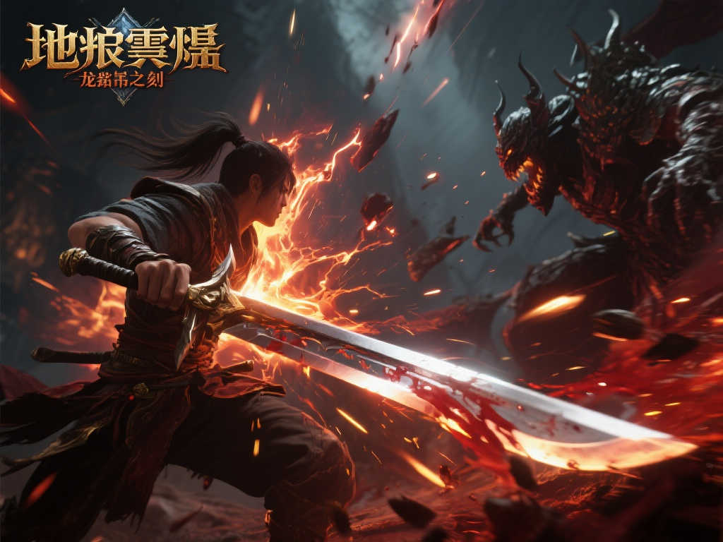 S15 lol 决赛中心