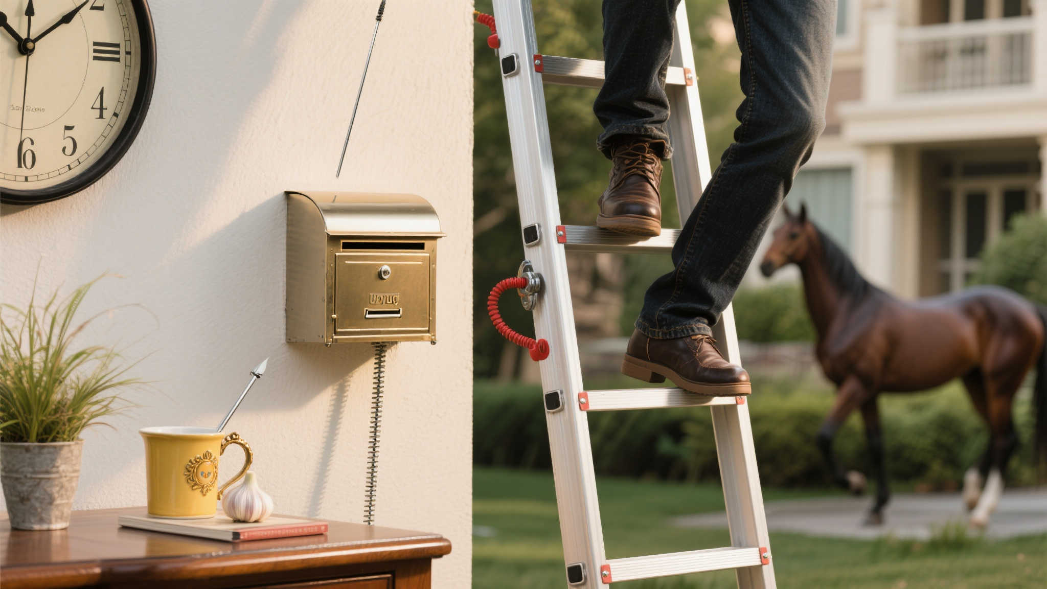 S15 lol 决赛中心