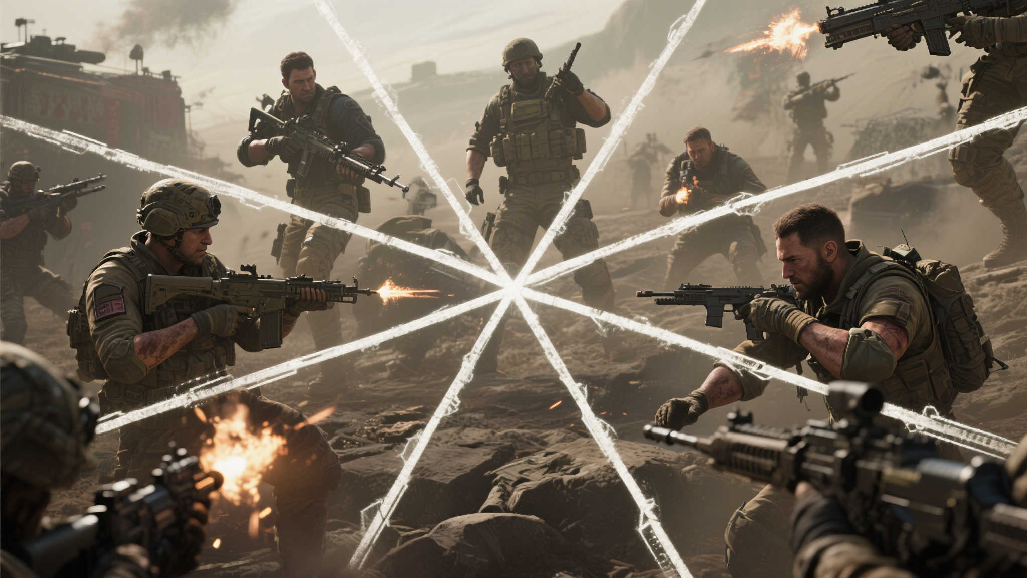 S15 lol 决赛中心