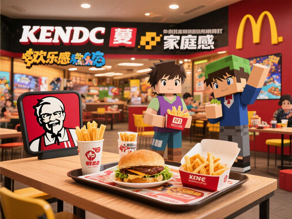 S15 lol 决赛中心