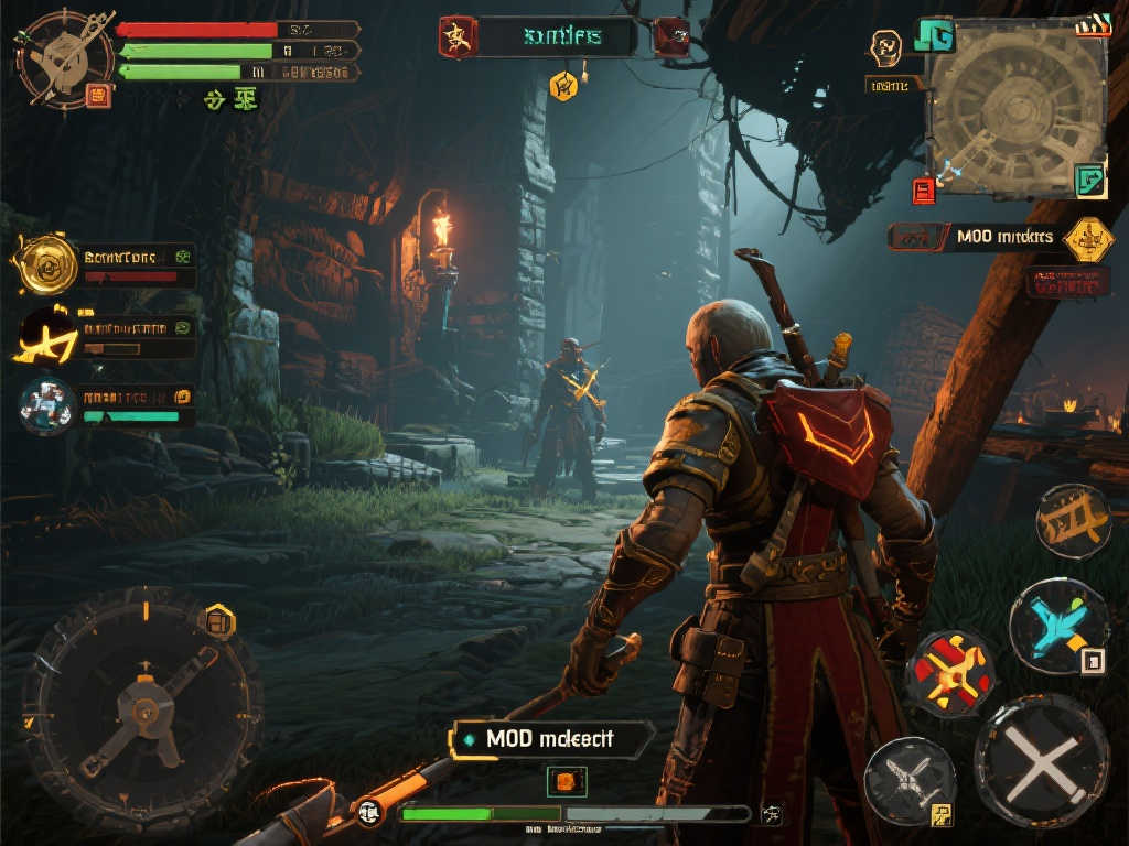 S15 lol 决赛中心