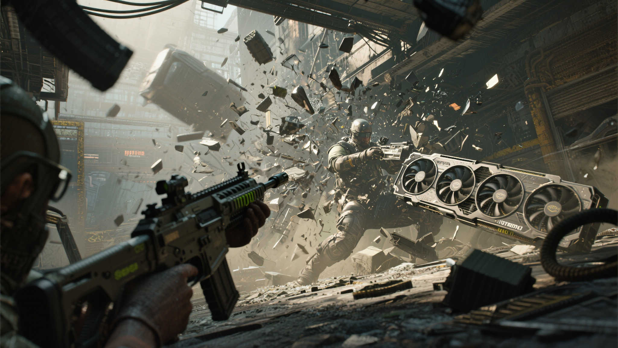 S15 lol 决赛中心