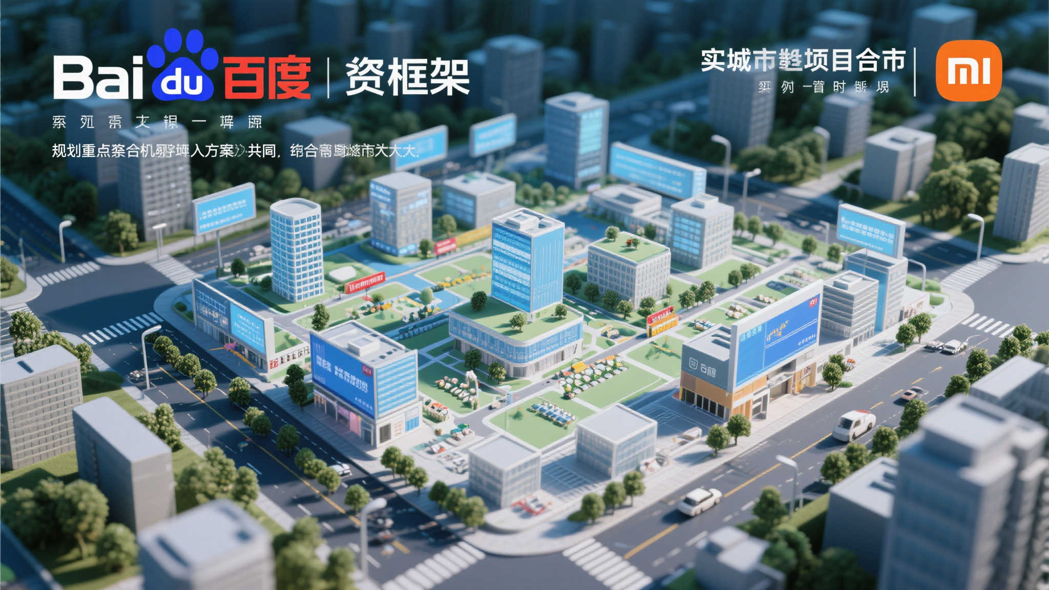 S15 lol 决赛中心