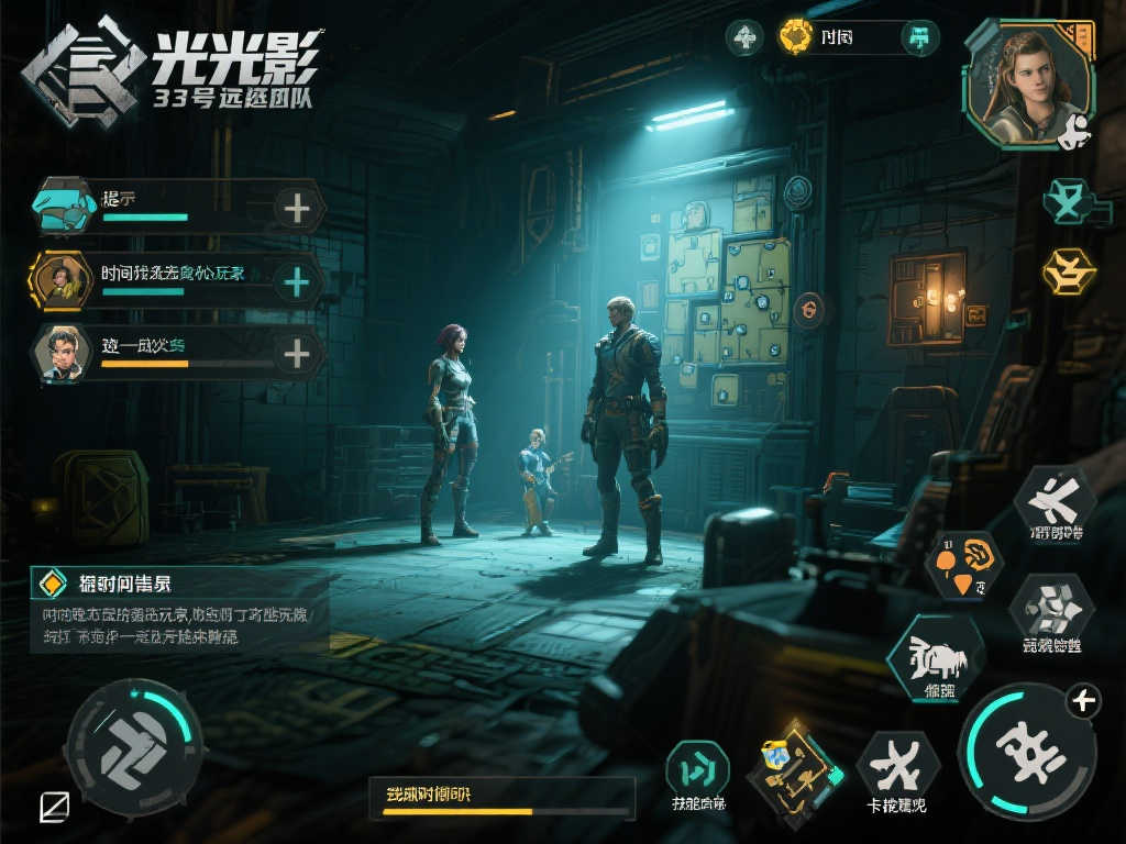 S15 lol 决赛中心